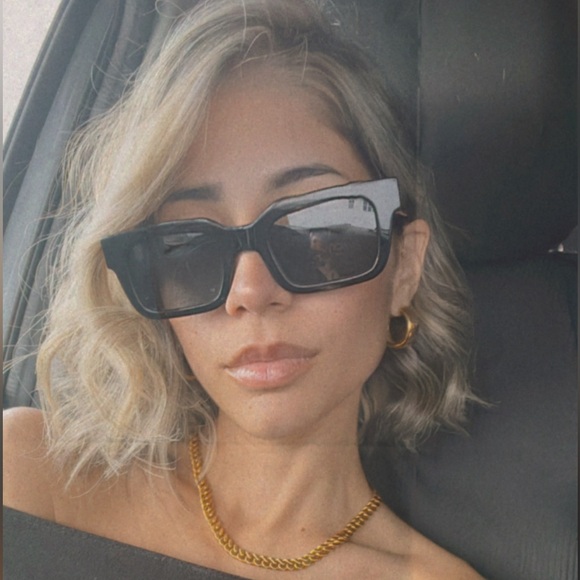 gabalvrz